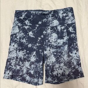 Wildfox Shorts